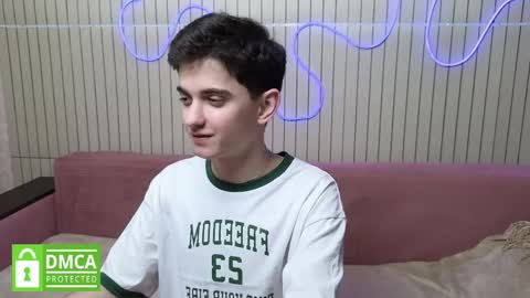 Snapshot of alexander_18_xxl chatting on 31, 5, 2026 Alexander online show from 31, 5, 2026