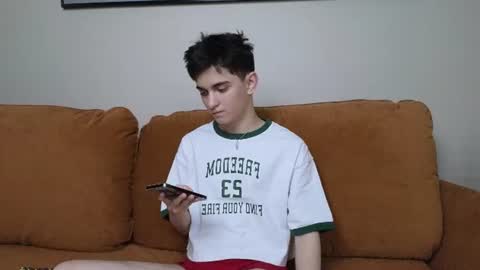 Snapshot of alexander_18_xxl chatting on 21, 6, 2026 Alexander online show from 21, 6, 2026