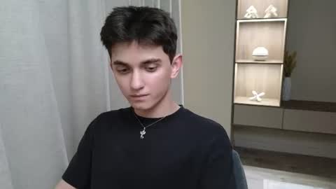 Snapshot of alexander_18_xxl chatting on 2, 7, 2026 Alexander online show from 2, 7, 2026