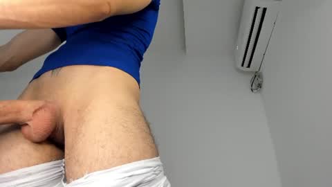 Snapshot of alexander__lips chatting on 11, 6, 2026 alexander__lips online show from 11, 6, 2026