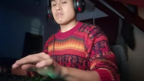 Snapshot of alexander_cd1 chatting on 3, 11, 2025 ALEX CD online show from 3, 11, 2025