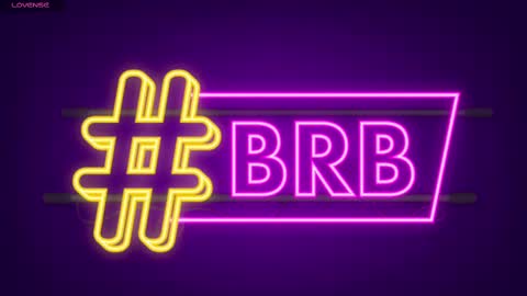 Alex online show from 19, 2, 2025