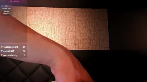 Alex online show from 1, 3, 2025