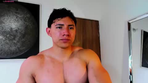 Snapshot of alexander_classy chatting on 30, 6, 2026 Alex online show from 30, 6, 2026