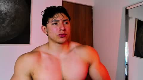 Snapshot of alexander_classy chatting on 20, 7, 2026 Alex online show from 20, 7, 2026