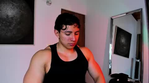 Snapshot of alexander_classy chatting on 23, 7, 2026 Alex online show from 23, 7, 2026