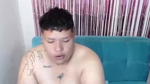 Snapshot of alexander_clithot chatting on 13, 1, 2026 alexander online show from 13, 1, 2026