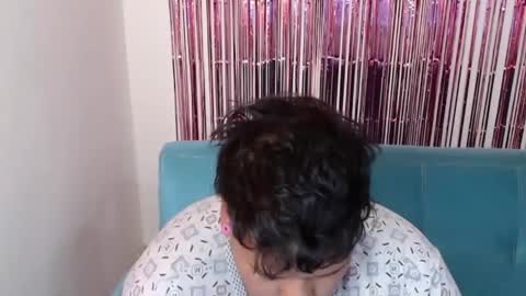 Snapshot of alexander_clithot chatting on 2, 2, 2026 alexander online show from 2, 2, 2026