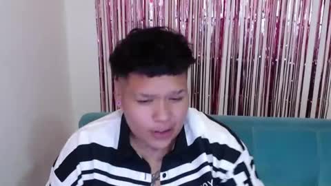 Snapshot of alexander_clithot chatting on 19, 2, 2026 alexander online show from 19, 2, 2026