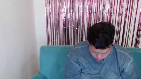 Snapshot of alexander_clithot chatting on 21, 2, 2026 alexander online show from 21, 2, 2026