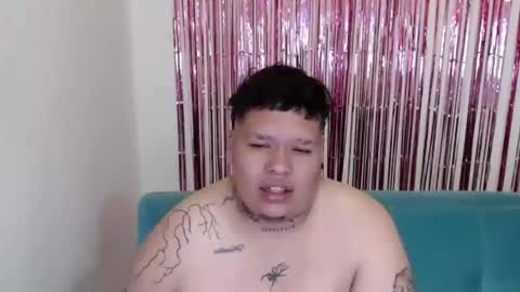 Snapshot of alexander_clithot chatting on 24, 2, 2026 alexander online show from 24, 2, 2026