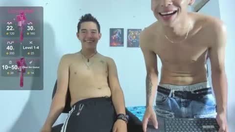 Snapshot of alexander_hot_20 chatting on 15, 6, 2026 alexander_hot_20 online show from 15, 6, 2026
