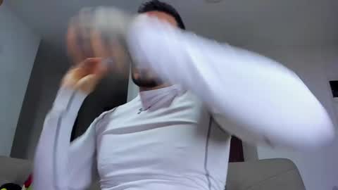 Onlyfansalexmartinezwb  Instagram alexwbmartinez  Twitter martinezcb937 online show from 12, 12, 2024