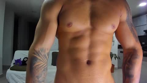 Onlyfansalexmartinezwb  Instagram alexwbmartinez  Twitter martinezcb937 online show from 19, 12, 2024