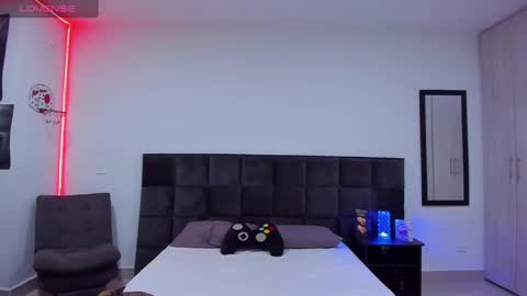 Onlyfansalexmartinezwb  Instagram alexwbmartinez  Twitter martinezcb937 online show from 30, 1, 2025