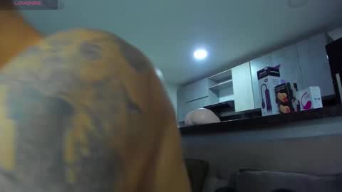 Onlyfansalexmartinezwb  Instagram alexwbmartinez  Twitter martinezcb937 online show from 2, 3, 2025