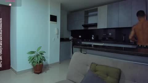 Onlyfansalexmartinezwb  Instagram alexwbmartinez  Twitter martinezcb937 online show from 6, 11, 2025