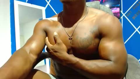 alexander online show from 27, 10, 2025