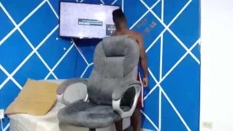 alexander online show from 31, 10, 2025