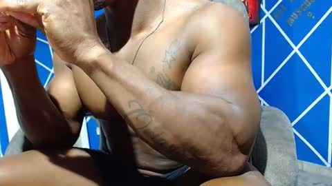 alexander online show from 11, 1, 2026