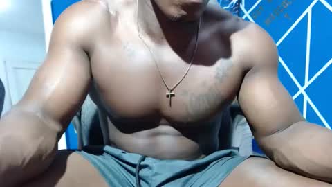 Snapshot of alexander_megan chatting on 17, 6, 2026 alexander online show from 17, 6, 2026