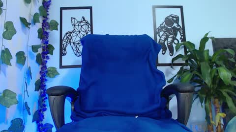 Snapshot of alexander_millerx chatting on 8, 3, 2025 alexander online show from 8, 3, 2025