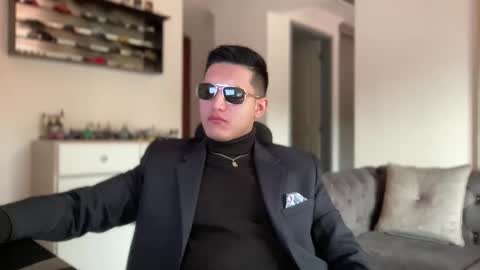 alexander grey online show from 21, 9, 2025