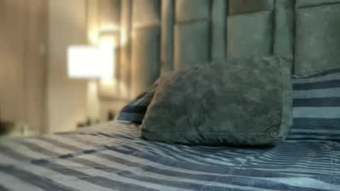 alexander grey online show from 21, 11, 2025