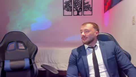 Snapshot of alexanderjaz chatting on 20, 6, 2026 Alexander Jaz online show from 20, 6, 2026