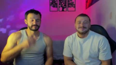 Snapshot of alexanderjaz chatting on 22, 6, 2026 Alexander Jaz online show from 22, 6, 2026