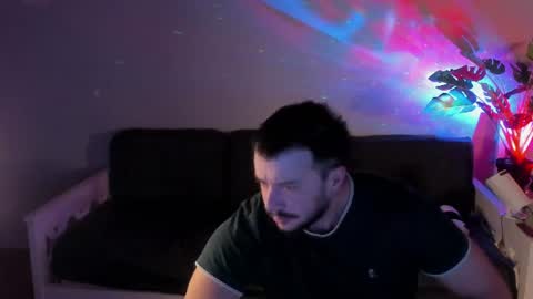 Snapshot of alexanderjaz chatting on 9, 7, 2026 Alexander Jaz online show from 9, 7, 2026