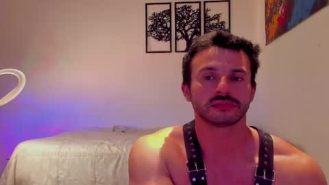 Snapshot of alexanderjaz chatting on 20, 7, 2026 Alexander Jaz online show from 20, 7, 2026