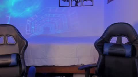 Snapshot of alexanderjaz chatting on 27, 7, 2026 Alexander Jaz online show from 27, 7, 2026
