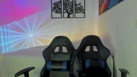Snapshot of alexanderjaz chatting on 29, 7, 2026 Alexander Jaz online show from 29, 7, 2026