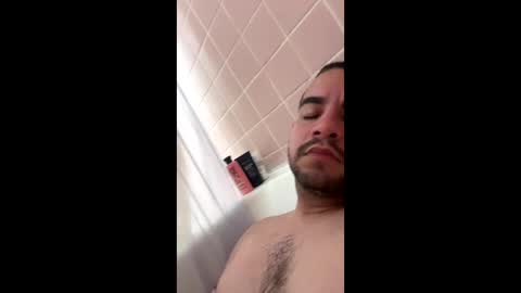 Snapshot of alexanderjessrivera chatting on 30, 5, 2026 alexanderjessrivera online show from 30, 5, 2026
