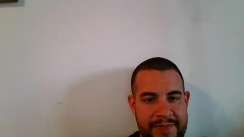 Snapshot of alexanderjessrivera chatting on 17, 6, 2026 alexanderjessrivera online show from 17, 6, 2026