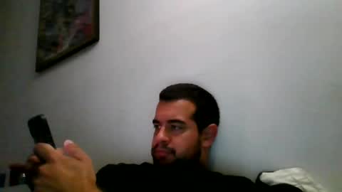 Snapshot of alexanderjessrivera chatting on 18, 7, 2026 alexanderjessrivera online show from 18, 7, 2026