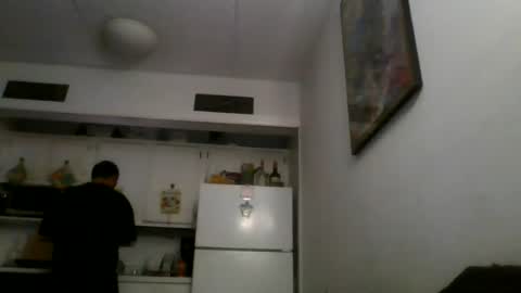Snapshot of alexanderjessrivera chatting on 22, 7, 2026 alexanderjessrivera online show from 22, 7, 2026