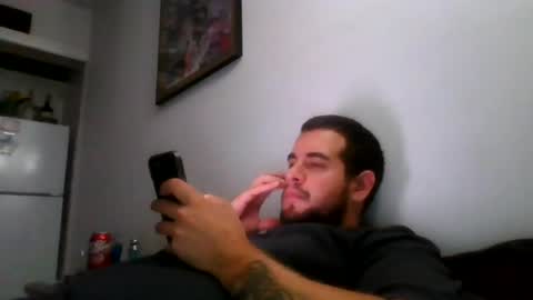 Snapshot of alexanderjessrivera chatting on 23, 7, 2026 alexanderjessrivera online show from 23, 7, 2026