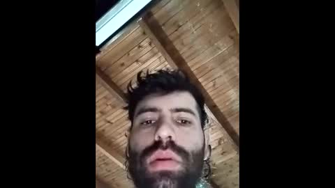 Snapshot of alexanderortizjeffer chatting on 19, 9, 2025 alexanderortizjeffer online show from 19, 9, 2025