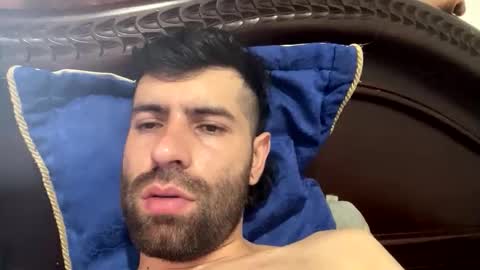 Snapshot of alexanderortizjeffer chatting on 6, 11, 2025 alexanderortizjeffer online show from 6, 11, 2025