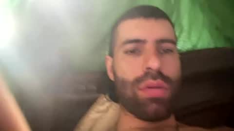 Snapshot of alexanderortizjeffer chatting on 12, 7, 2026 alexanderortizjeffer online show from 12, 7, 2026