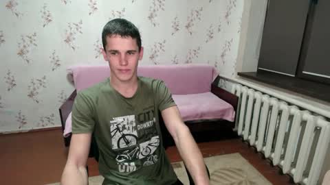 alexanderstrongs online show from 5, 1, 2025