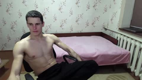 Snapshot of alexanderstrongs chatting on 6, 2, 2026 alexanderstrongs online show from 6, 2, 2026