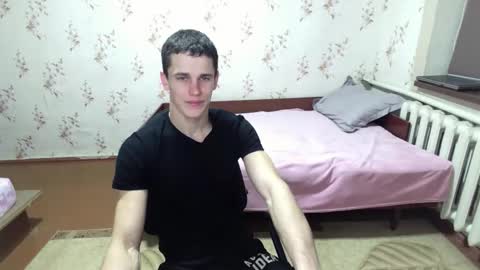 Snapshot of alexanderstrongs chatting on 12, 2, 2026 alexanderstrongs online show from 12, 2, 2026