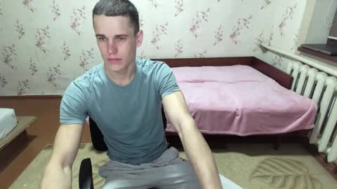 Snapshot of alexanderstrongs chatting on 27, 2, 2026 alexanderstrongs online show from 27, 2, 2026