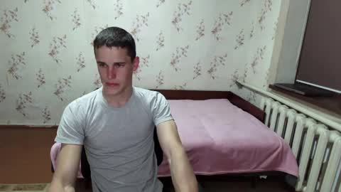 Snapshot of alexanderstrongs chatting on 6, 5, 2026 alexanderstrongs online show from 6, 5, 2026