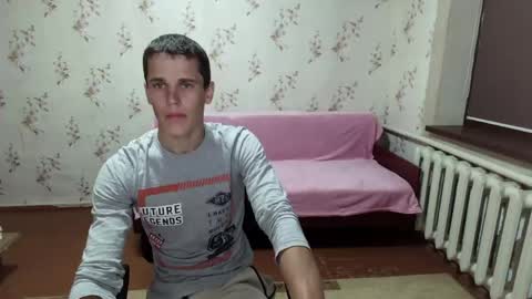 Snapshot of alexanderstrongs chatting on 23, 5, 2026 alexanderstrongs online show from 23, 5, 2026