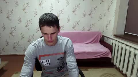 Snapshot of alexanderstrongs chatting on 24, 5, 2026 alexanderstrongs online show from 24, 5, 2026