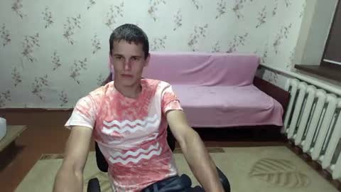 Snapshot of alexanderstrongs chatting on 23, 7, 2026 alexanderstrongs online show from 23, 7, 2026